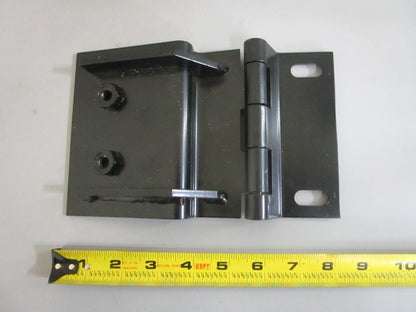 *NEW OEM* 0820 CAT Hinge Assy 109-7009