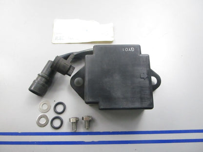 NEW OEM 16622 Mercury Quicksilver Module Kit 0810