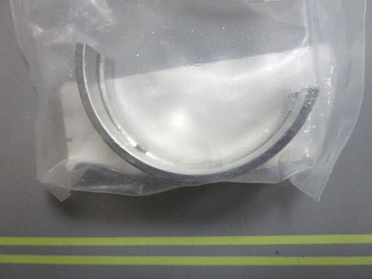 *NEW OEM* 0810 Yamaha Crankshaft Plane Bearing 1 6EK-11416-30-00