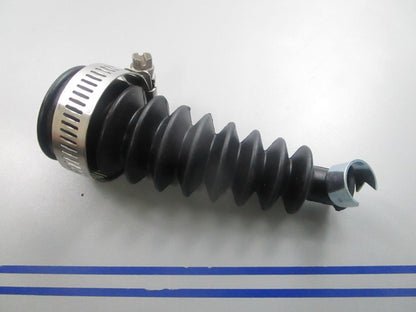 NEW Sierra 18-2753-2 Shift Cable Bellows 0810