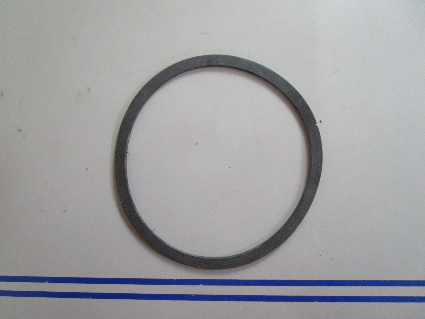 *NEW OEM* 0810 John Deere Washer R43381