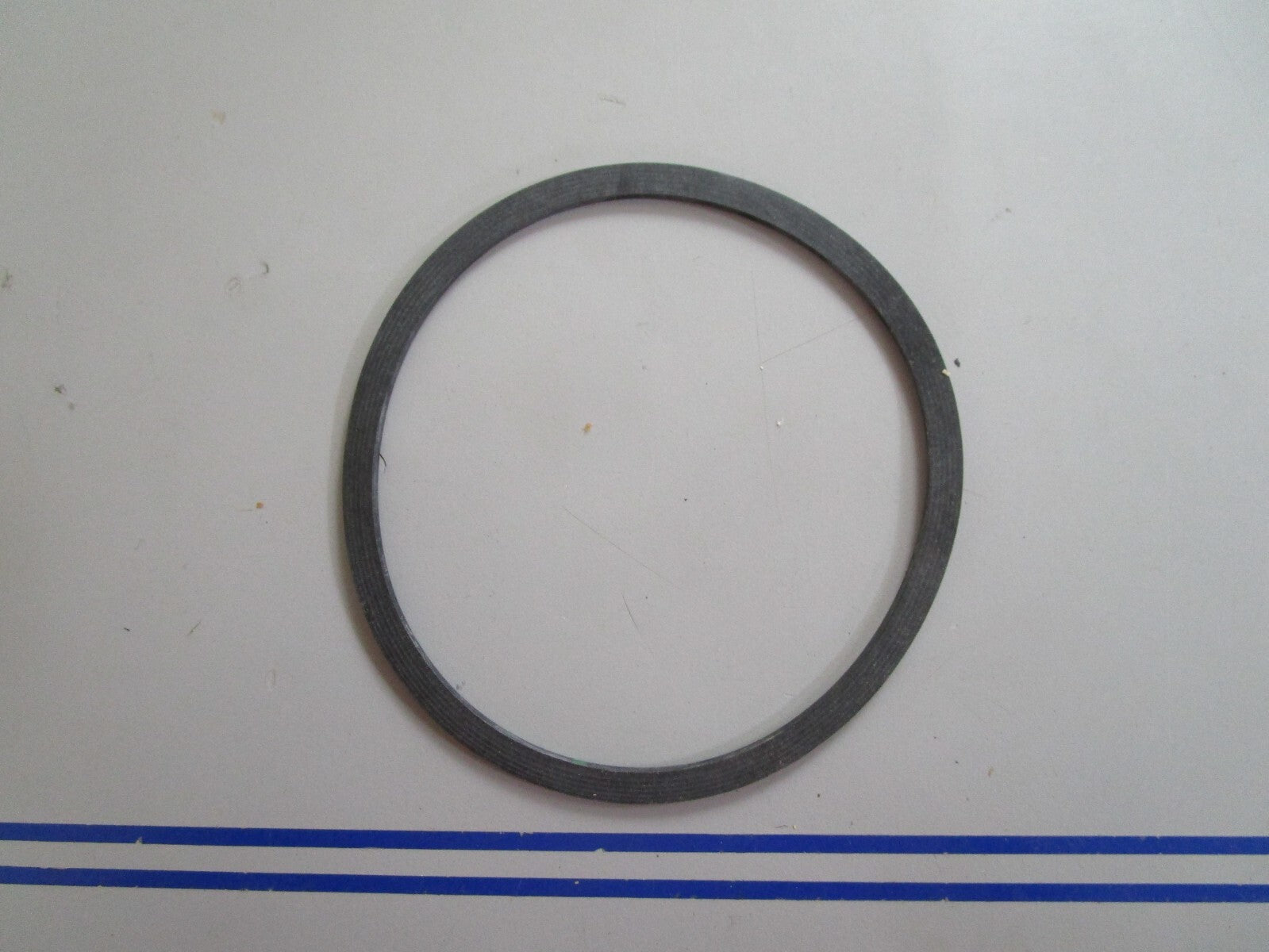 *NEW OEM* 0810 John Deere Washer R43381