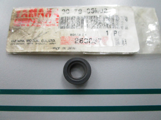 NEW OEM 90179-09M02 Yamaha Nut 0810