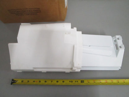 Whirlpool NEW OEM Washer Drawer W11524105 NOS Genuine Factory Part 0820