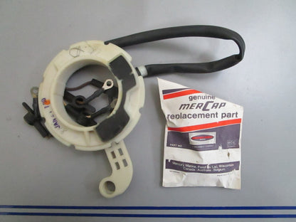 *NEW OEM* 0820 Mercury Quicksilver Trigger Assy 96453A2