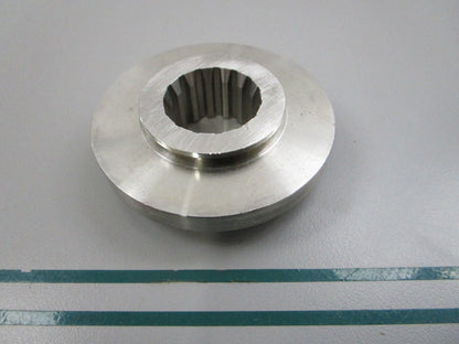 NEW OEM 688-45987-00-00 Yamaha Propeller Spacer 0810