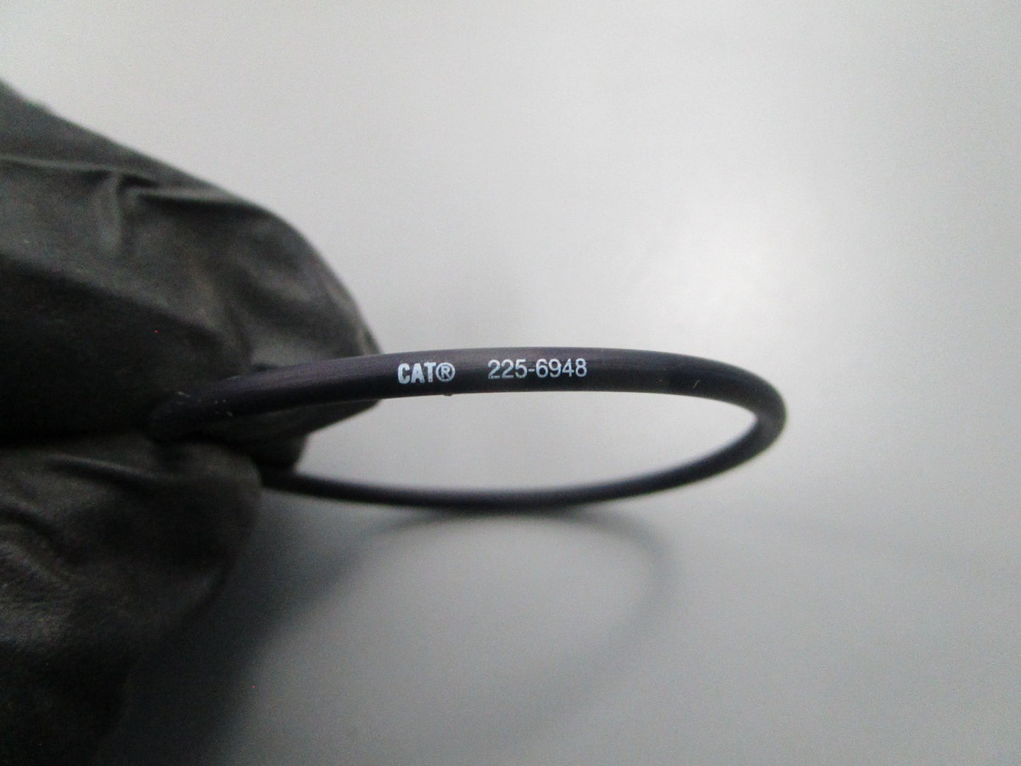 NEW OEM 225-6948 CAT O-Ring 0810