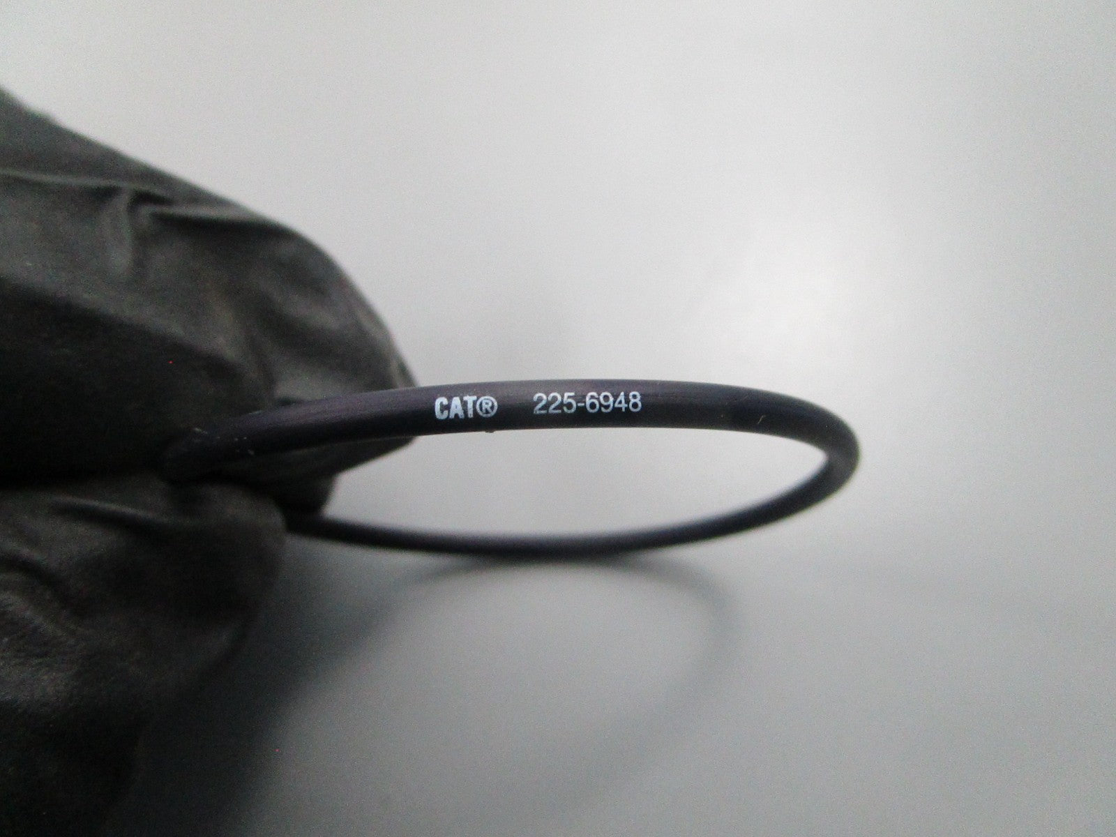 NEW OEM 225-6948 CAT O-Ring 0810