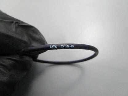 NEW OEM 225-6948 CAT O-Ring 0810