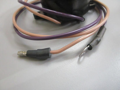 *NEW OEM* 0820 Mercury Quicksilver Horn Assy 68878A6