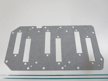 NEW OEM 27-14697 4 Mercury Quicksilver Gasket 0810