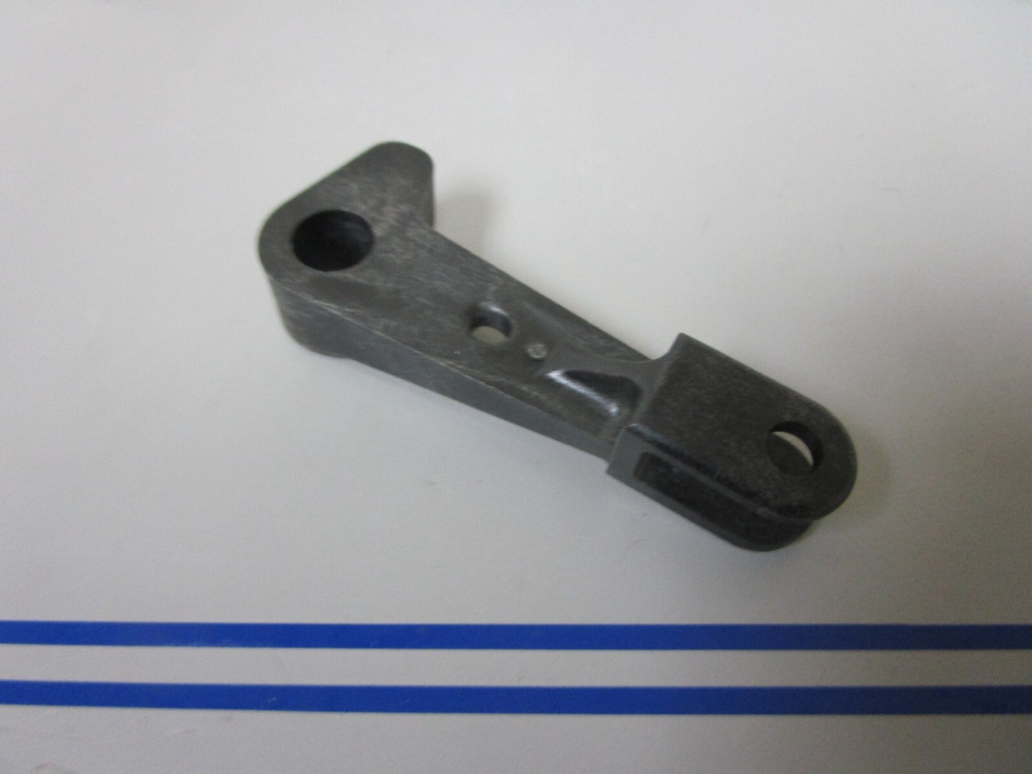 *NEW OEM* 0720 OMC Johnson Evinrude Shift Lever 340722 0340722