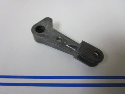 *NEW OEM* 0720 OMC Johnson Evinrude Shift Lever 340722 0340722