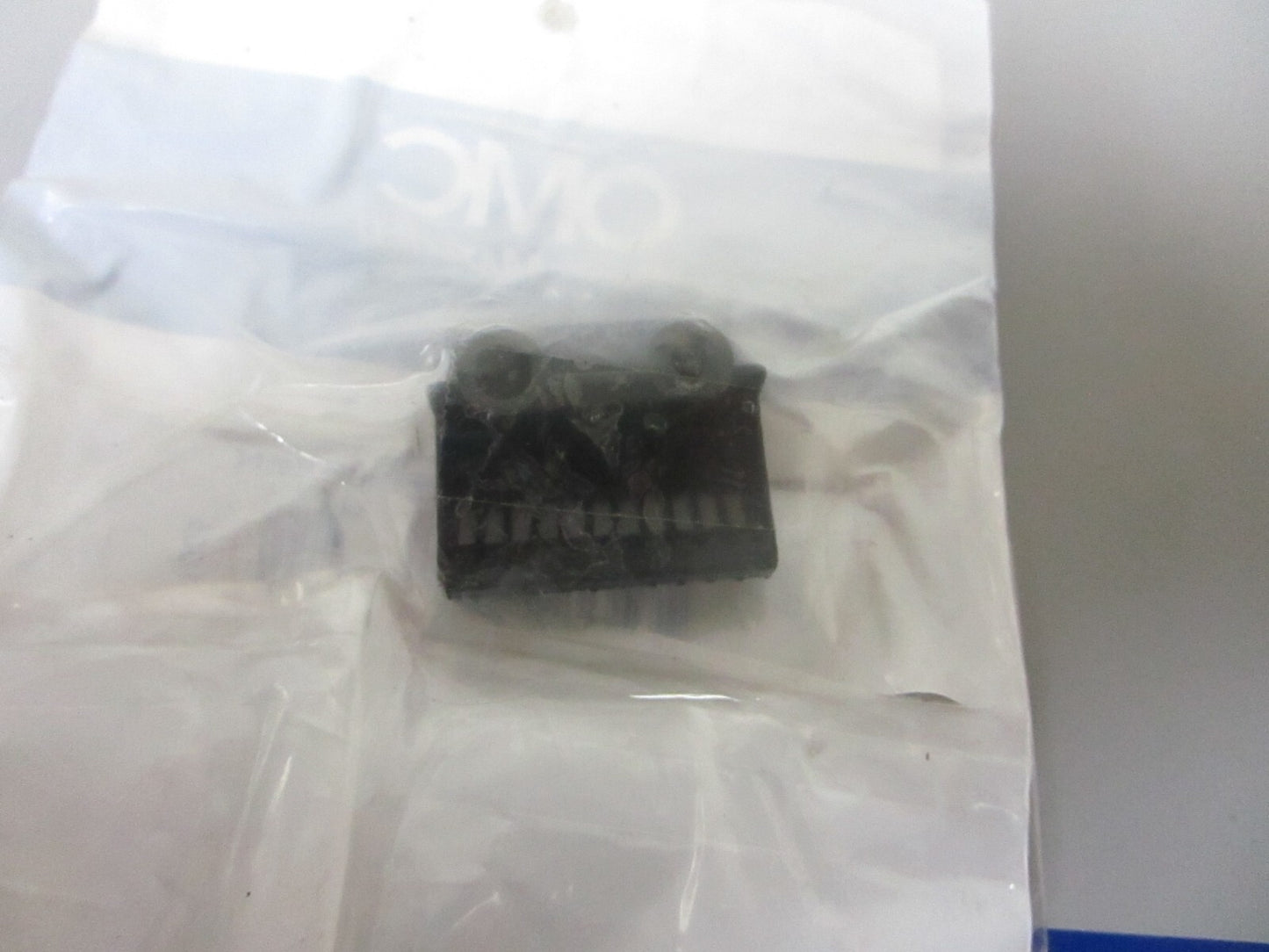 *NEW OEM* 0810 OMC Johnson Evinrude Water Inlet Screen 778169 0778169