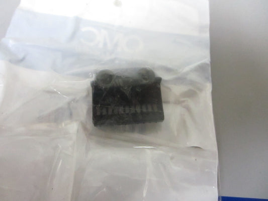 *NEW OEM* 0810 OMC Johnson Evinrude Water Inlet Screen 778169 0778169