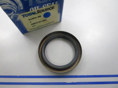 NEW CR64138-003 For: Crown Total Source Oil Seal 0810
