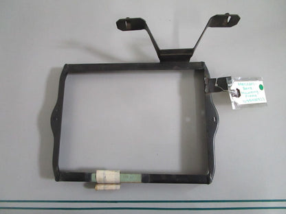 NEW OEM 108400523 Mercedes-Benz Mounting Frame 0820