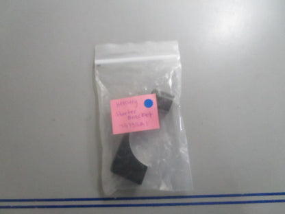 *NEW OEM* 0810 Mercury Quicksilver Starter Bracket 79735A1