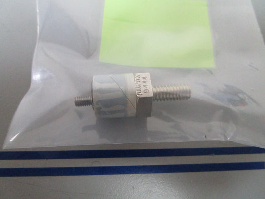 *NEW OEM* 0810 Mercury Quicksilver Thermoswitch 87-F404449