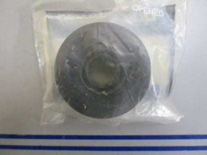 *NEW OEM* 0820 Mercury Quicksilver End Cap Kit 878243A1