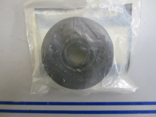 *NEW OEM* 0820 Mercury Quicksilver End Cap Kit 878243A1