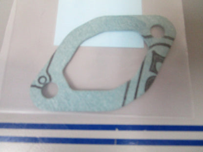 *NEW OEM* 0810 Volvo Penta Gasket 862703