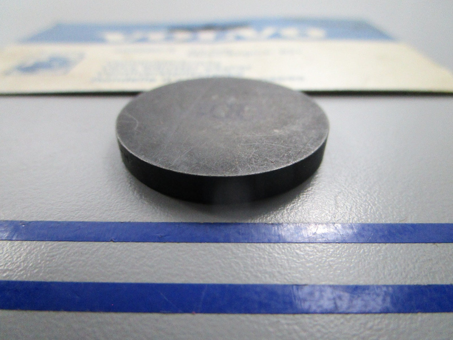 NEW OEM 463560 Volvo Penta 4.0mm Adjusting Washer 0810