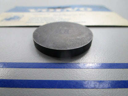 NEW OEM 463560 Volvo Penta 4.0mm Adjusting Washer 0810
