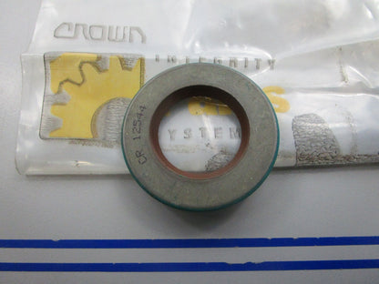 NEW OEM 064211-004 Crown Seal 0810
