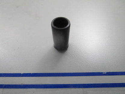 *NEW OEM* 0810 OMC Johnson Evinrude Guide 327178 0327178