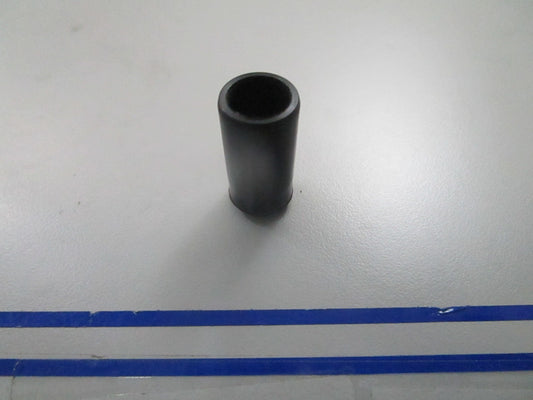 *NEW OEM* 0810 OMC Johnson Evinrude Guide 327178 0327178