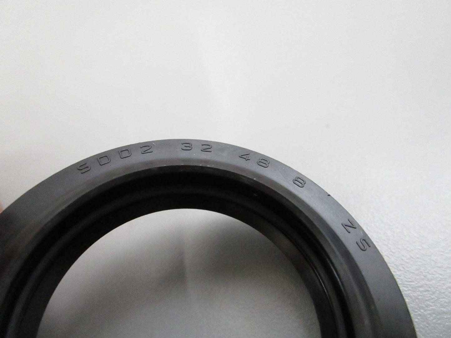 NEW OEM 3084725 Polaris Oil Seal 0810