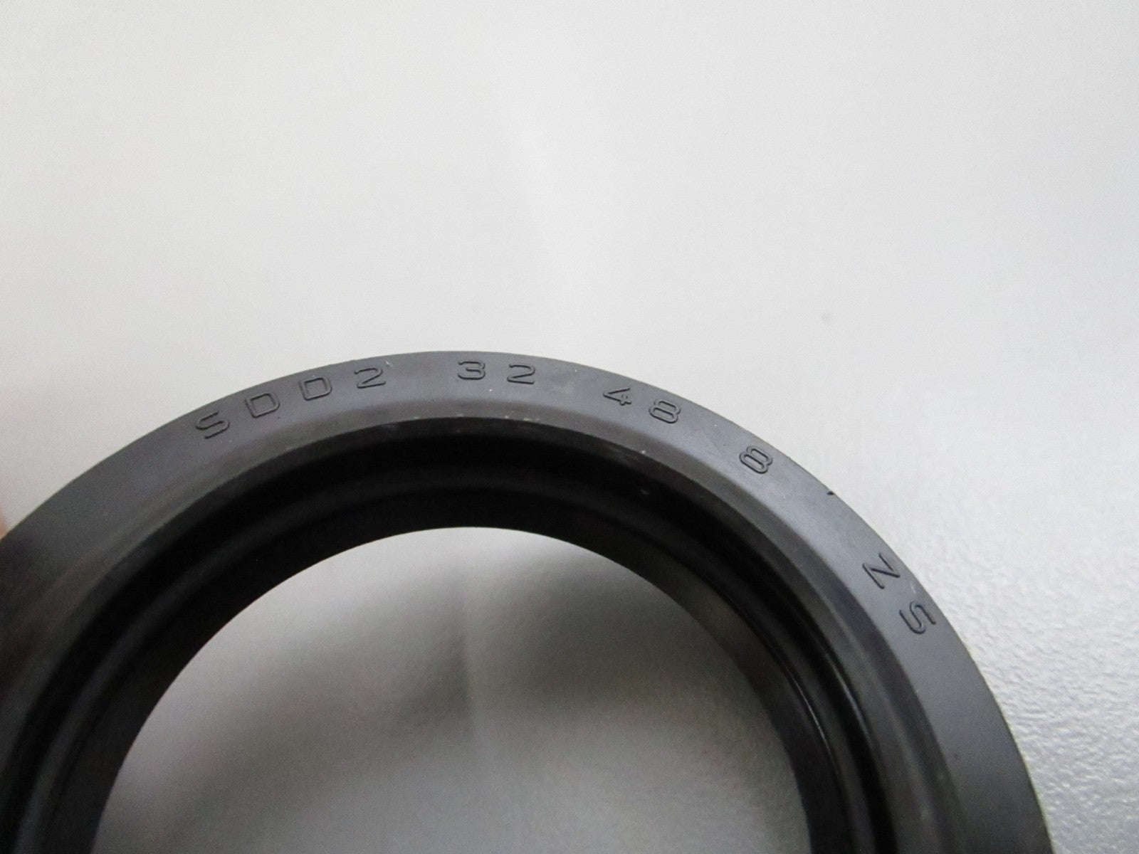 NEW OEM 3084725 Polaris Oil Seal 0810