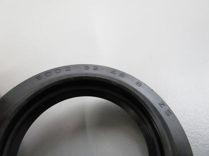 NEW OEM 3084725 Polaris Oil Seal 0810