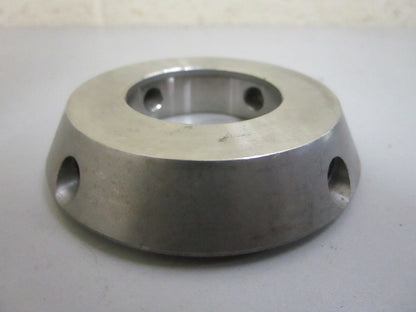*NEW OEM* 0820 OMC Johnson Evinrude Thrust Flange 337796 0337796