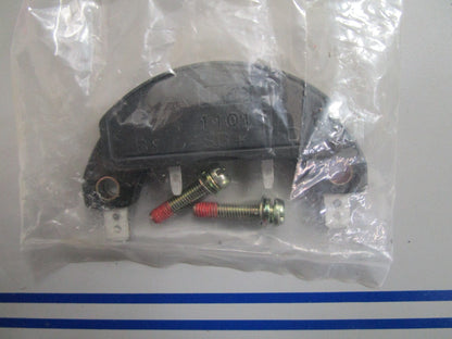 *NEW* 0820 Westerbeke Igniter 34164