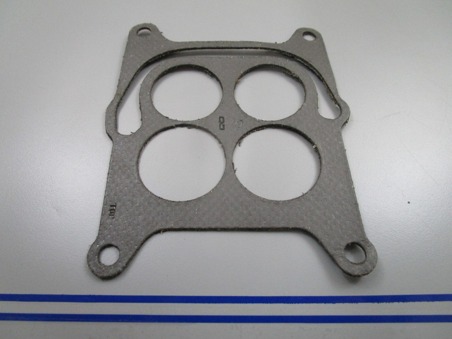 *NEW OEM* 0810 GM Gasket 3829012