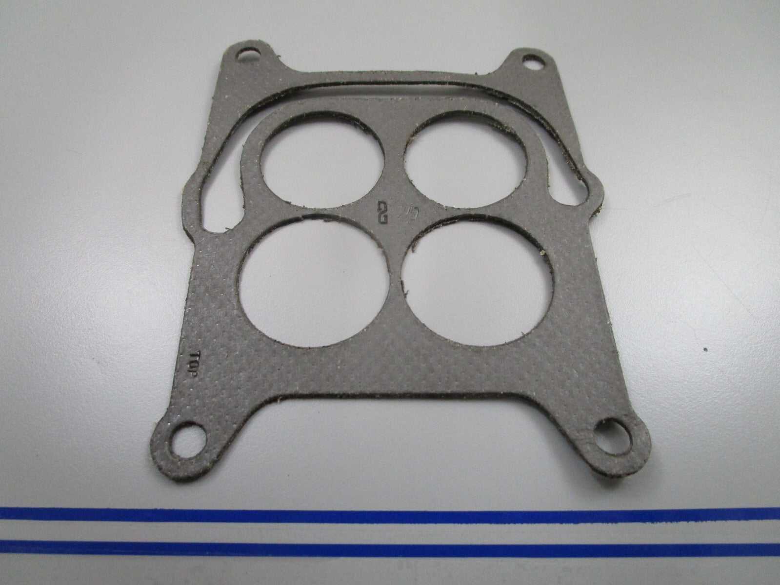 *NEW OEM* 0810 GM Gasket 3829012