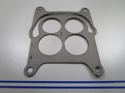 *NEW OEM* 0810 GM Gasket 3829012