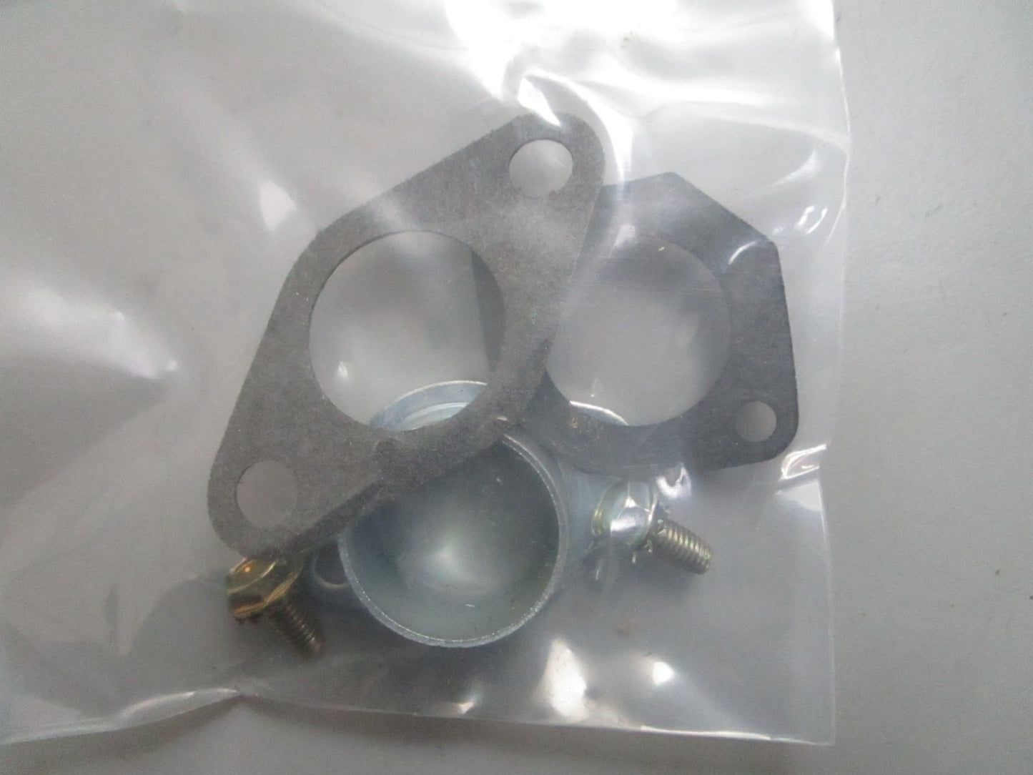 *NEW OEM* 0820 Tecumseh Carburetor Assy 632795A