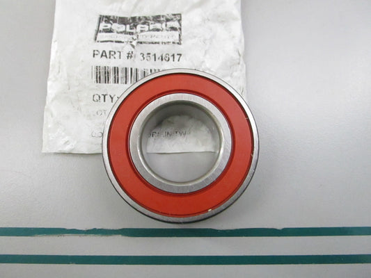 NEW OEM 3514617 Polaris Bearing 0810