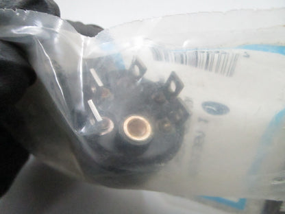*NEW OEM* 0810 Mercury Quicksilver Ignition Switch Assembly 802136A 1