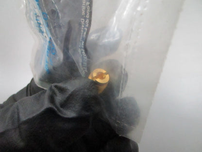 *NEW OEM* 0810 Mercury Quicksilver Jet 17672070