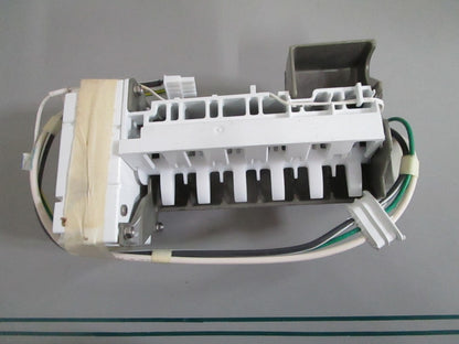 Whirlpool NEW OEM Refrigerator Ice Maker Assembly W11294907 NOS Genuine 0820