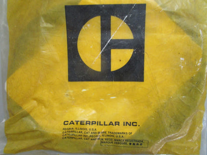 *NEW OEM* 0820 CAT Gasket Set 5P-8057