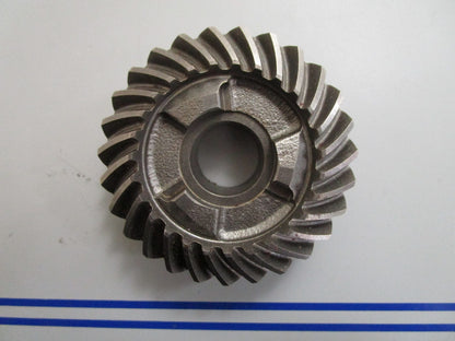 *NEW OEM* 0820 Yamaha 27T Gear 61N-45571-00-00
