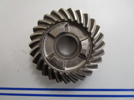 *NEW OEM* 0820 Yamaha 27T Gear 61N-45571-00-00
