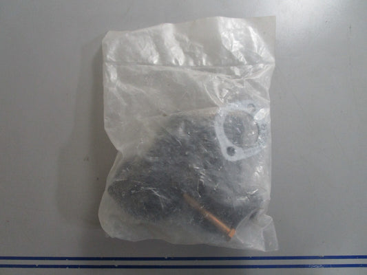 *NEW OEM* 0810 Mercury Quicksilver Housing Gasket Assembly 56-8M0082629