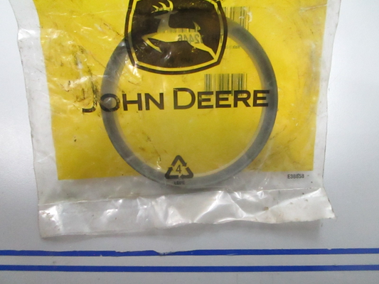 *NEW OEM* 0810 John Deere Seal TH102446