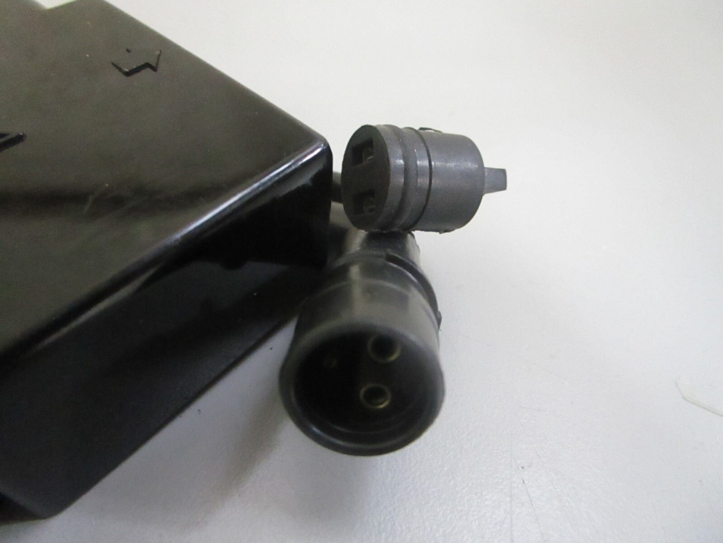 *NEW OEM* 0810 Mercury Quicksilver Electronic Module Kit 19265